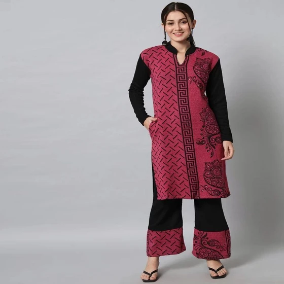 woolen-kurtis-plazzo-2.webp