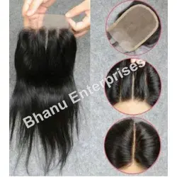 Stock Bottle Closures, Size 28 mm