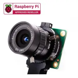 Universal 3 in 1 Lens With Macro, Weight 200g
