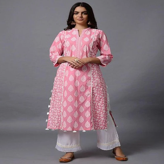 pink-cotton-ladies-kurti-2.webp