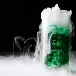 Bismuth Citrate, Brand Shanpar