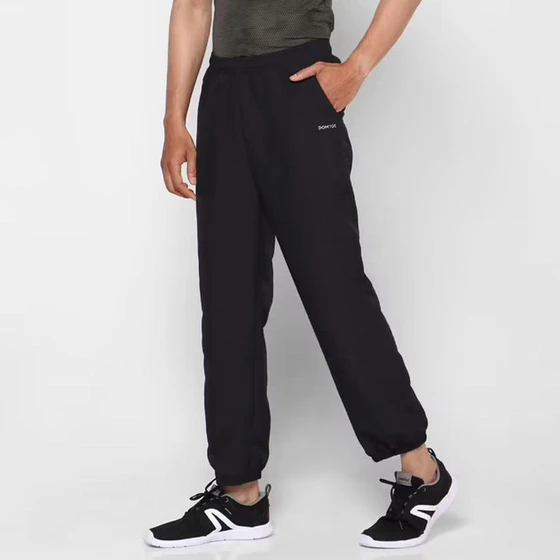 black-polyester-track-pant-1.webp