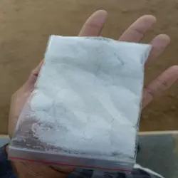 Tri Sodium Phosphate Dodecahydrate, Manufacturing Process Chemical Synthesis