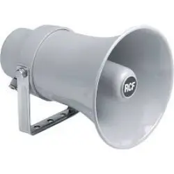PHA4 Trumpet Horn Speaker 24 16 Swg, Type HORN SPEAKER
