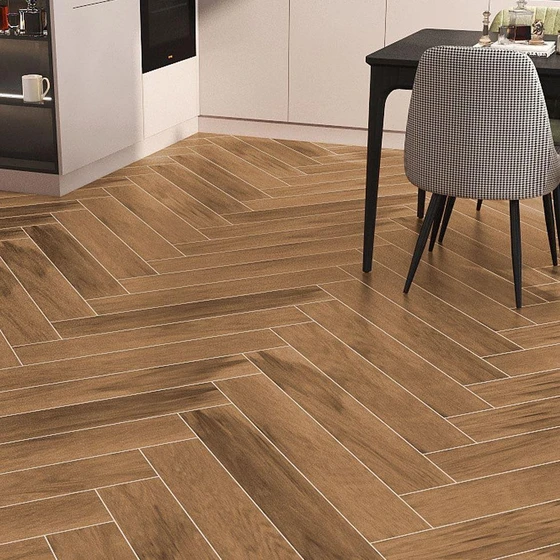 wooden-floor-tiles-2.webp