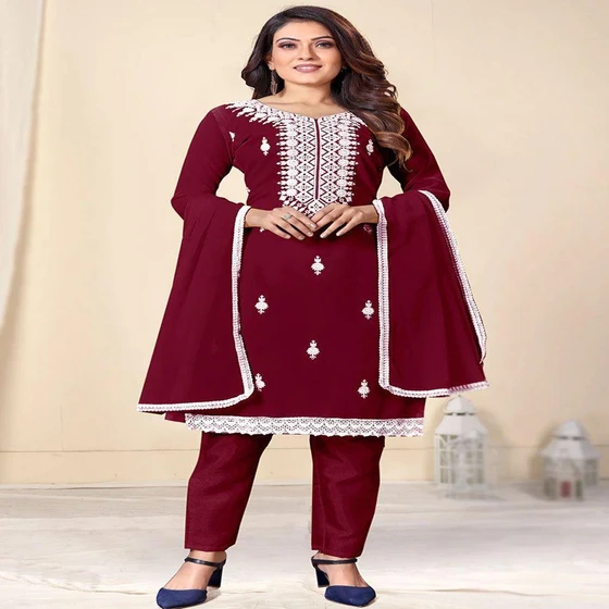 embroidered-casual-suit-2.webp