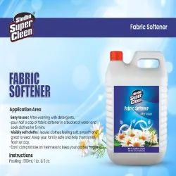 Matic Front Load, Pack Type Plastic Bottles
