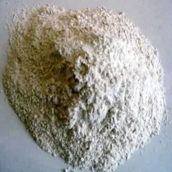 Liquid Drilling Detergent, Packaging Type 200 Kg drum