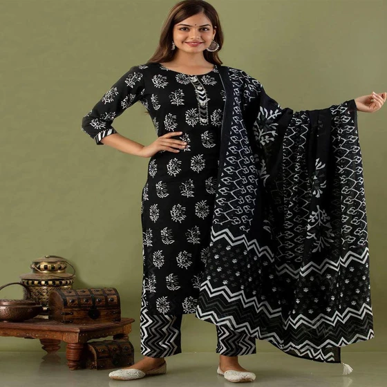 cotton-dress-set-2.webp