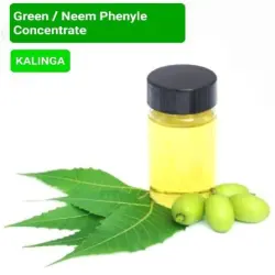 Phenyl Concentrate, Storage Condition Room Temperature