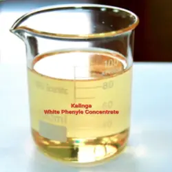 Phenyl Tro, Suitable For Floor