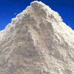 Barium Peroxide, Pack Type bottle