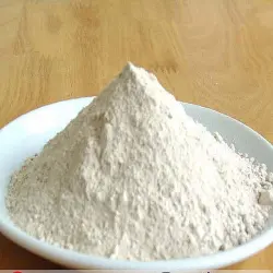 Sodium Hypochlorite, Purity 8 ww when packed