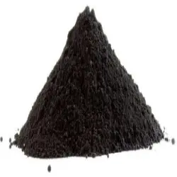 Ferric Chloride, UsageApplication Industrial