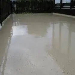 Chapdur Non Metallic Floor Hardener, Quantity Per Pack 50 kg bag