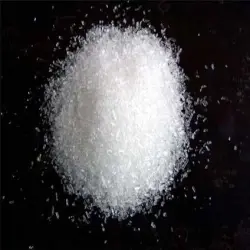Zinc Sulphate Heptahydrate, Grade Pharmaceutical