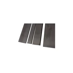 Steel Spring Flats