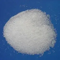 Sodium Nitrite, Packaging Details 50 Kg Bag