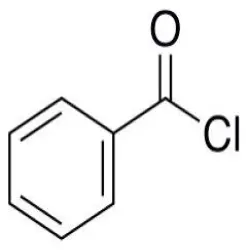 Benzoyl Chloride, Purity 99