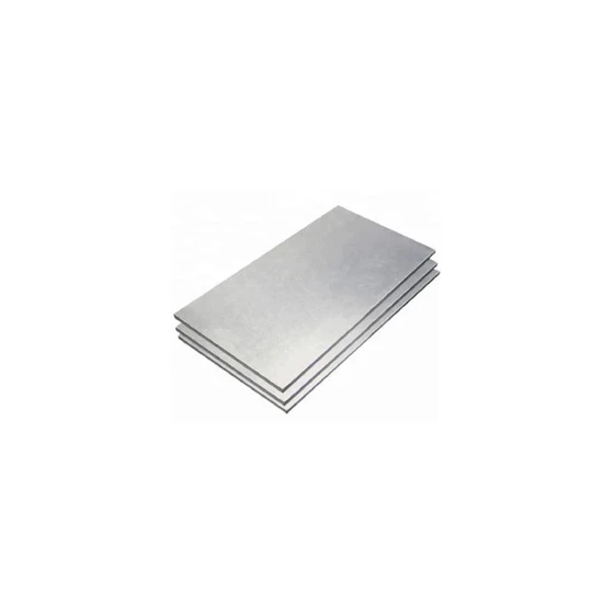 steel-carbon-plates-1.webp