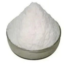Zinc Sulphate Monohydrate, Lead Max 20 ppm