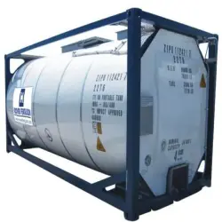 Monomethylamine 40 Solution, Packaging Type Drum