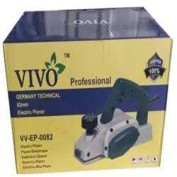 Wood Planer Machine, Brand Ganesh