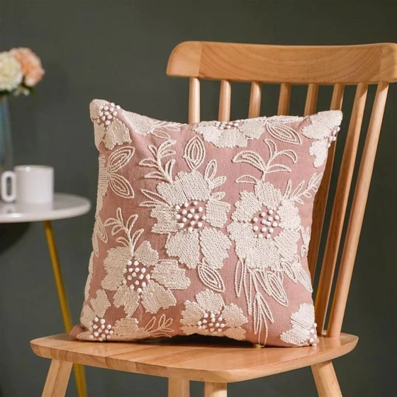 cushion-embroidered-cover-1.webp