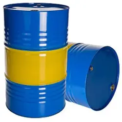 Methyl Acetoacetate, Chemical Formula C6H10O3