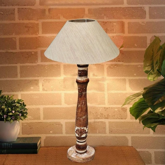 antique-lamp-table-1.webp