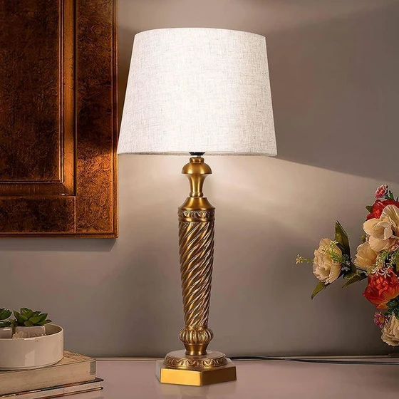 antique-lamp-table-2.webp