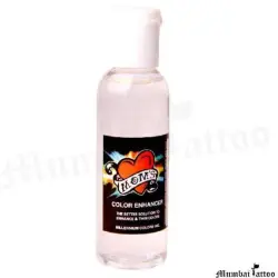 Akemi Darkener Super Premium Protection Colour Intensifying, Packaging Type Plastic Carboy