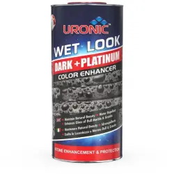 Darkener Super, GRADE INDUSTRIAL GRADE