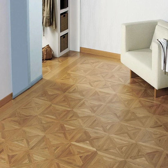 opera-floor-tiles-1.webp