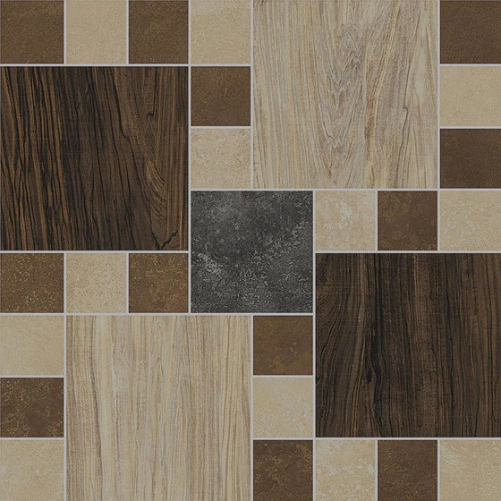 opera-floor-tiles-2.webp