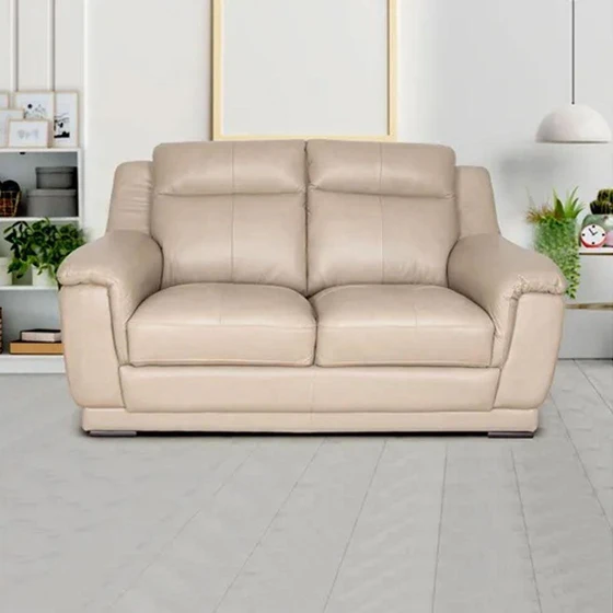 leather-canvas-sofa-1.webp