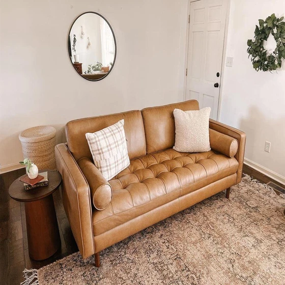 leather-canvas-sofa-2.webp