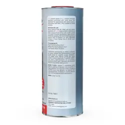 Darkener Super 250 ml, Brand Brixon