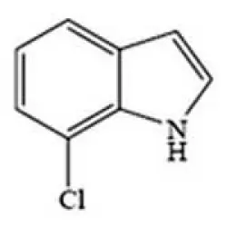 1-Phenylsulfonyl-1h-Indole-3-Carbaldehyde Or 1-Phenylsulfonyl-1h-Indole-3-Carbaldehyde, Brand Dr Silviu Pharmachem