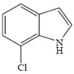 95 1-tosyl-1H-indole CAS 31272-90-6, Brand Dr Silviu Pharmachem