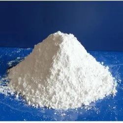 995 Oxide, UsageApplication ELECTROPLATING Industry