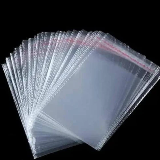transparent-packaging-bags-1.webp