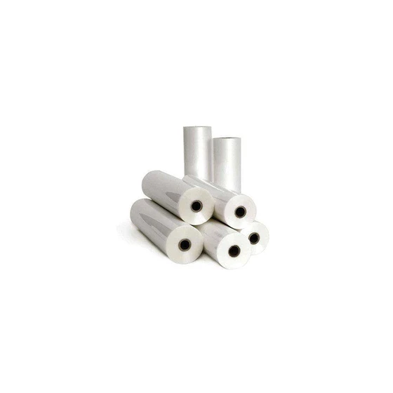 hm-white-roll-2.webp