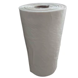 HM White Roll