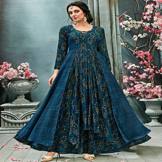 long-ladies-dresses-2.webp