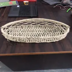 Doremon Basket, Brand Keshav Furnishing