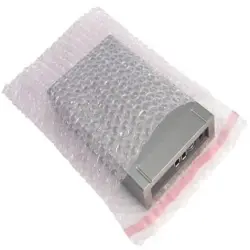 Air Bubble Bags, Envelope Size 10X12 cm