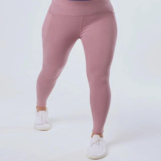 ladies-stretchable-leggings-2.webp