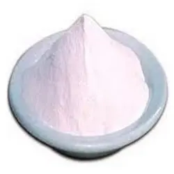 Manganese Sulphate Monohydrate, Packaging Type HDPE Bag