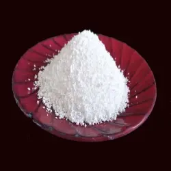 Sodium Tripolyphosphate Stpp, Formula Na5P3O10